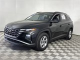 Certified 2024 Hyundai Tucson SEL image 4