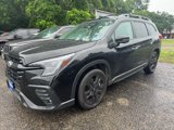 Used 2023 Subaru Ascent Onyx Edition Limited image 2