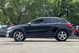 Used 2018 Mercedes-Benz GLA 250 image 4