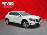 Used 2017 Mercedes-Benz GLA 250 image 1