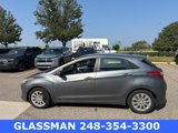 Used 2016 Hyundai Elantra GT image 5