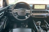 Used 2022 Kia Telluride S image 5
