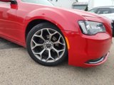 Used 2015 Chrysler 300 S w/ 300S Premium Group image 2