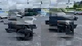 Certified 2021 GMC Terrain SLT w/ Infotainment Package II image 2