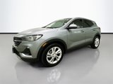 Used 2023 Buick Encore GX Preferred w/ Cold Weather Comfort Package image 3