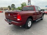 Used 2019 RAM 1500 Express image 5