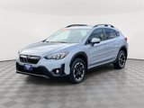 Used 2022 Subaru Crosstrek 2.0i Premium image 3