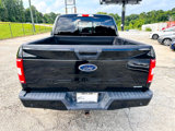 Used 2018 Ford F150 XLT w/ Equipment Group 302A Luxury image 4