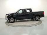 Used 2020 Ford F150 Lariat image 5