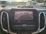 Used 2023 Chevrolet Equinox LT w/ Driver Convenience Package image 5