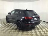 Used 2017 Audi Q3 2.0T Premium image 5