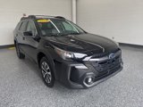 Used 2024 Subaru Outback Premium image 5