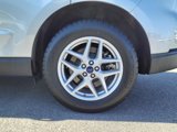 Used 2022 Ford Edge SEL image 4