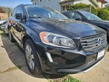 Used 2016 Volvo XC60 T6 Platinum image 2