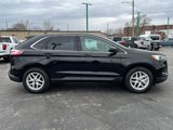 Used 2022 Ford Edge SEL image 4