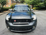 Used 2011 MINI Cooper Countryman S image 5