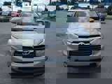 Used 2015 Toyota Highlander Limited image 2