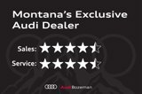 New 2025 Audi Q5 e Premium Plus image 3