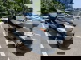Used 2015 Nissan Versa Note S Plus image 3