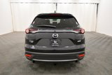 Used 2019 MAZDA CX-9 Touring image 6