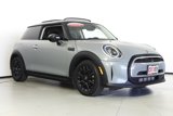 Certified 2022 MINI Cooper 2-Door Hardtop image 4