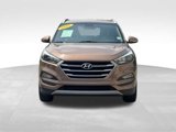 Used 2017 Hyundai Tucson Sport w/ Cargo Package image 6