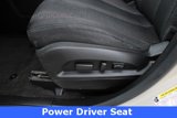 Used 2012 Chevrolet Equinox LT w/ Driver Convenience Package image 3