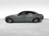 Used 2017 Mercedes-Benz E 300 4MATIC image 4