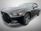 Used 2017 Ford Mustang Premium image 3