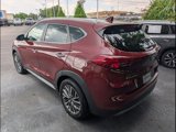 Used 2019 Hyundai Tucson Limited image 3