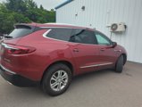 Used 2019 Buick Enclave Essence w/ Trailering Package, 5000 lbs. image 3