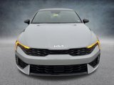 New 2025 Kia K5 GT-Line image 5