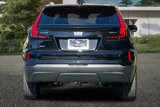 New 2024 Cadillac XT4 Luxury w/ Cold Weather Package image 5