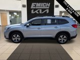 Used 2019 Subaru Ascent Premium image 4