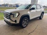 New 2025 GMC Terrain Elevation image 4