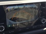 New 2025 Honda HR-V LX image 2