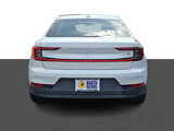 Used 2021 Polestar Polestar 2 image 5
