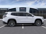 New 2025 GMC Acadia Elevation image 5