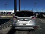 Used 2013 Ford Escape SEL image 4