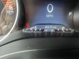Used 2022 Jeep Cherokee Trailhawk w/ Comfort/Convenience Group image 6