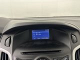 Used 2014 Ford Focus SE image 5