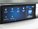 Certified 2022 Acura TLX w/ A-SPEC Pkg image 4