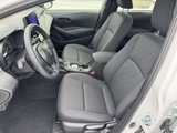 New 2025 Toyota Corolla LE image 2