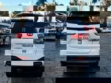 Used 2018 Kia Sorento LX image 4