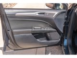 Used 2020 Ford Fusion SE image 5