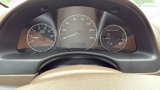 Used 2008 Chevrolet Malibu LS image 3