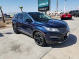 Used 2017 Lincoln MKC Reserve image 2