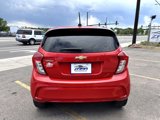 Used 2019 Chevrolet Spark LS image 6