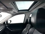Used 2016 MAZDA CX-5 Grand Touring image 5