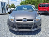 Used 2014 Ford Focus SE image 2